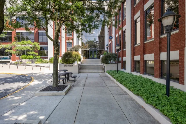 Smallegan Real Estate