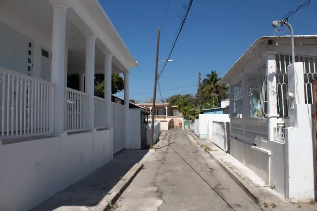 CASA DE ARTE Y CULTURA DE LA PLAYA DE PONCE, INC