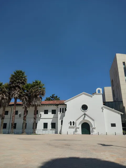 Council of Bogota D.C.