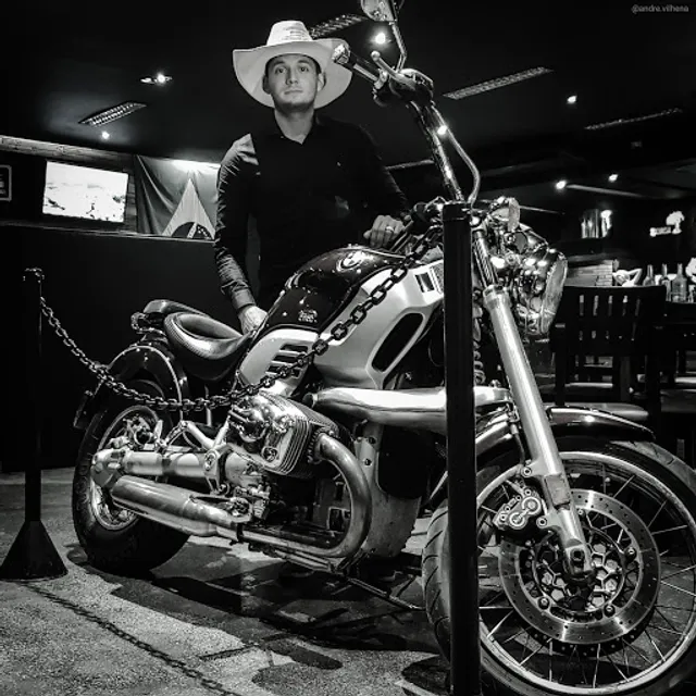 Hai Sushi e Steakhouse