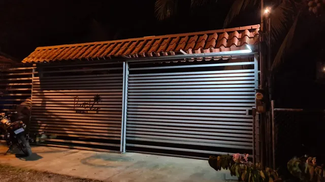 Puerto Viejo Rentals