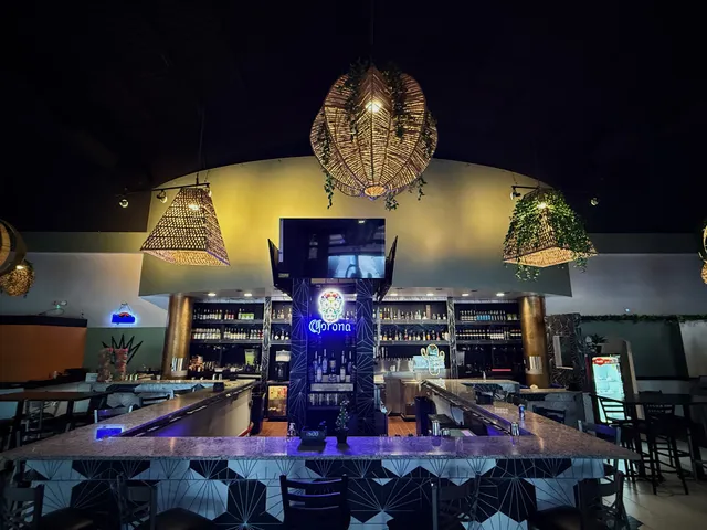 Tequilas D´ Oro Mexican Restaurant | Jacksonville