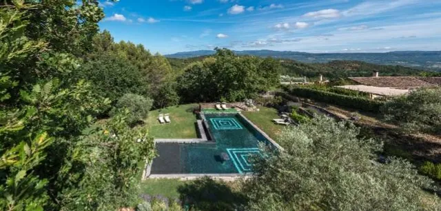 La Medievale du Luberon