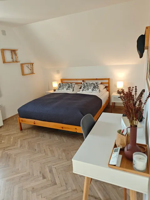 My little Farm Serbia