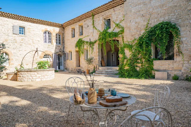Prieuré Notre-Dame de Conil