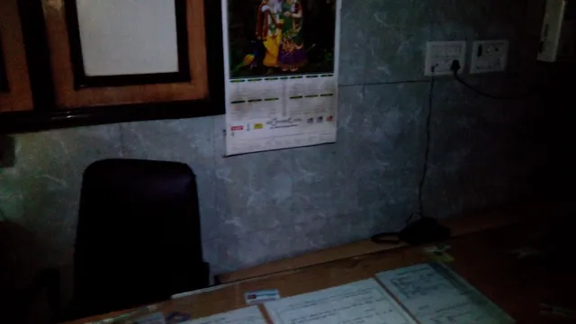 Suraj Khurana Guest House