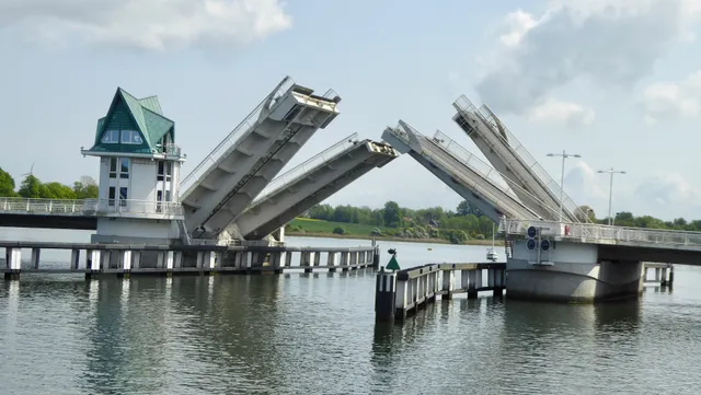 kappeln-schlei-und-meer.de