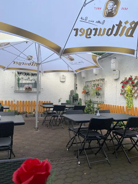 Taiyo Sushi & Viet Cusine