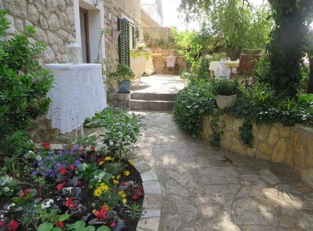 B&B Villa Dubrovnik Garden, Dubrovnik