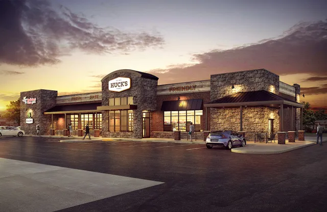 Martin & Bayley, INC