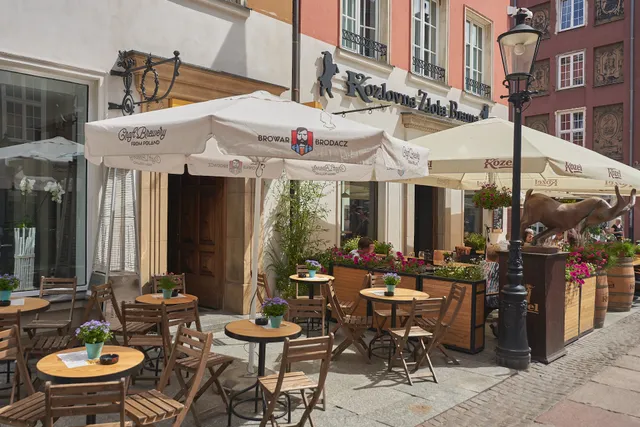 Hotel Fama Residence