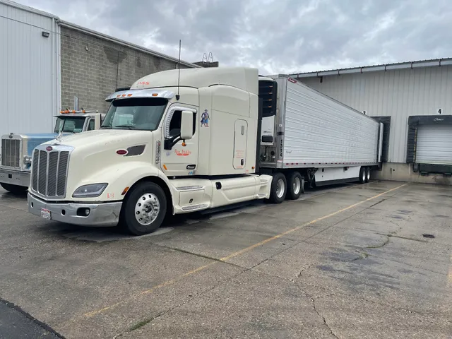 Payson Fruit Growers