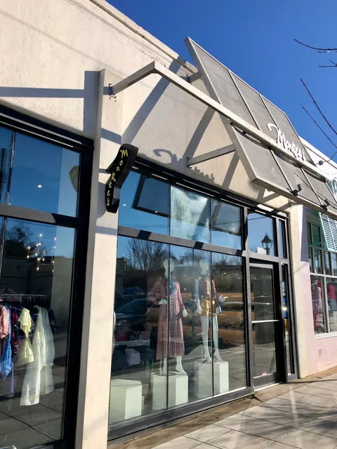 Monkee's of the West End