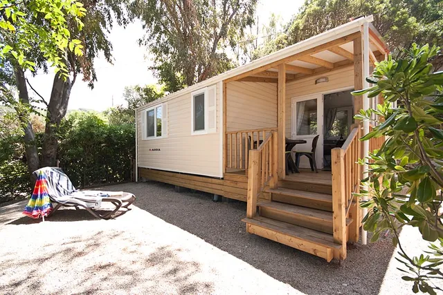 Acquaviva Village Camping