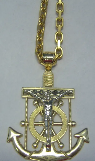 Darrell Koorey's Jewelry