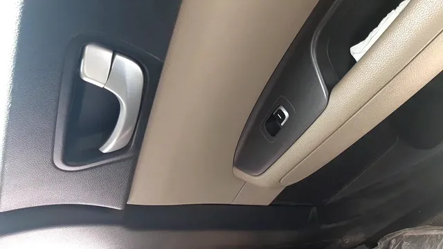 جامع الملك عبدالله بن عبدالعزيز