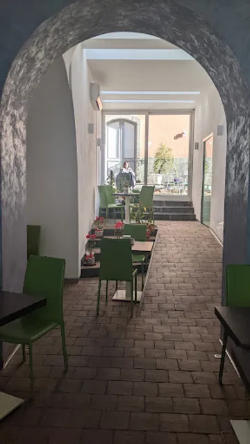 Pasticceria Belfiore Francesco