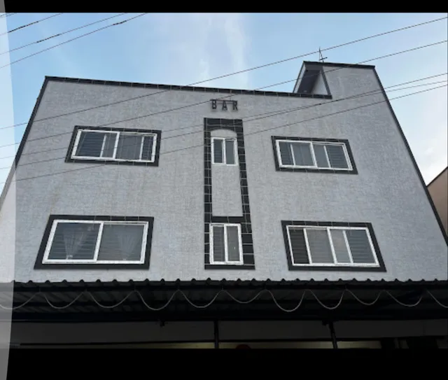 Royal Comforts Budigere