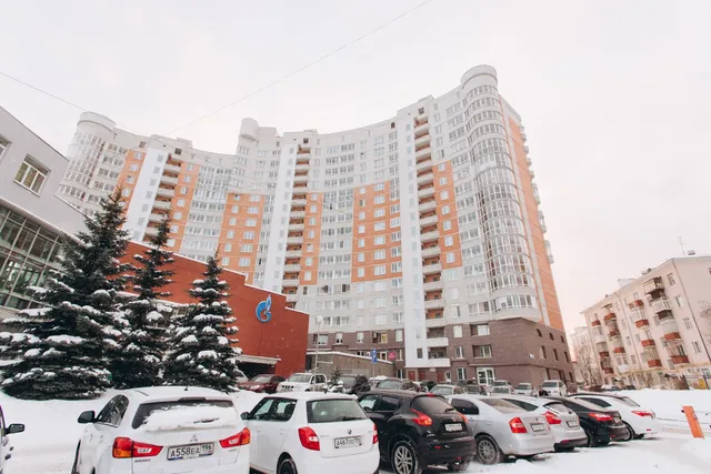 "Ales", "Alesya" Apart Hotel Mini-Hotel,