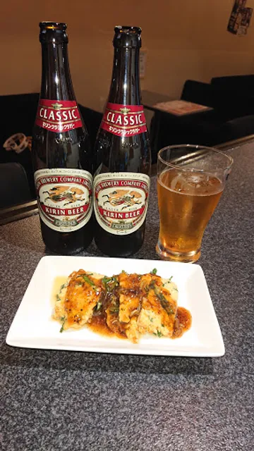 倖時間～ハッピータイム～