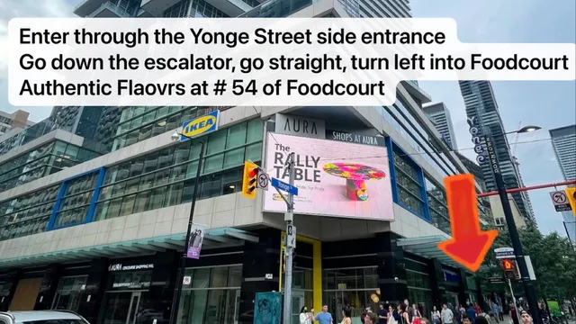 功夫小碗菜 Kungfu Bowl