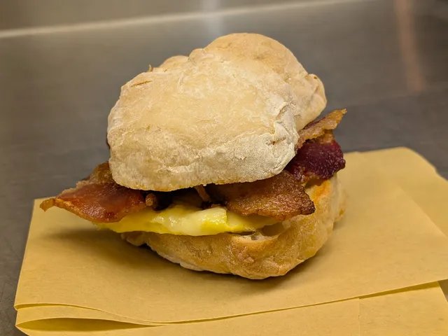 Souper Sandwich Cellar