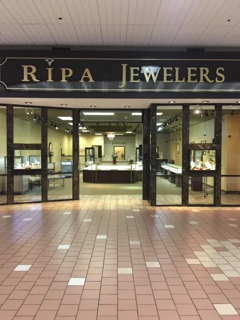 Ripa Jewelers