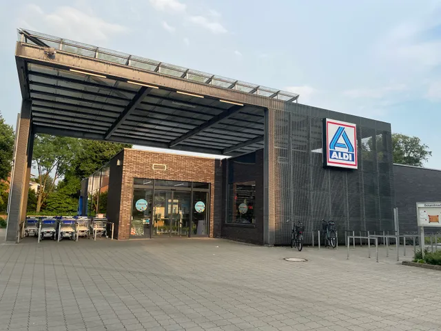 ALDI Nord