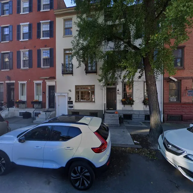 Dermacenter Medical Spa