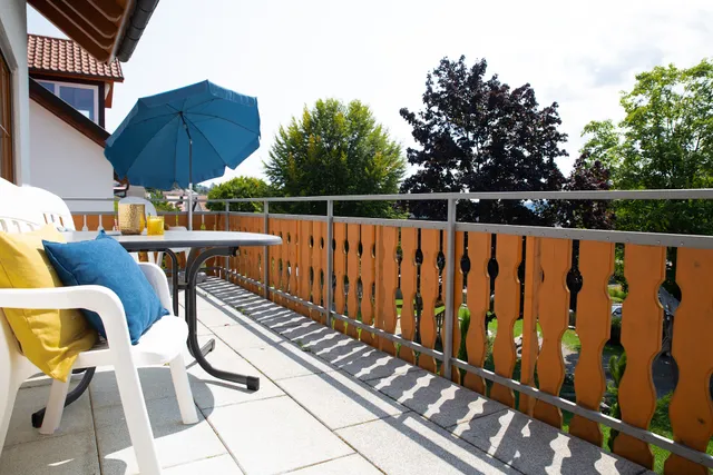 Gästehaus-St-Martin