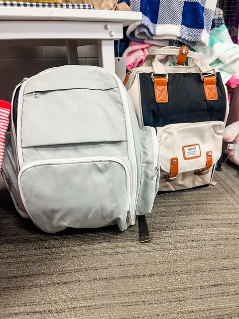 Forever Yours Embroidery