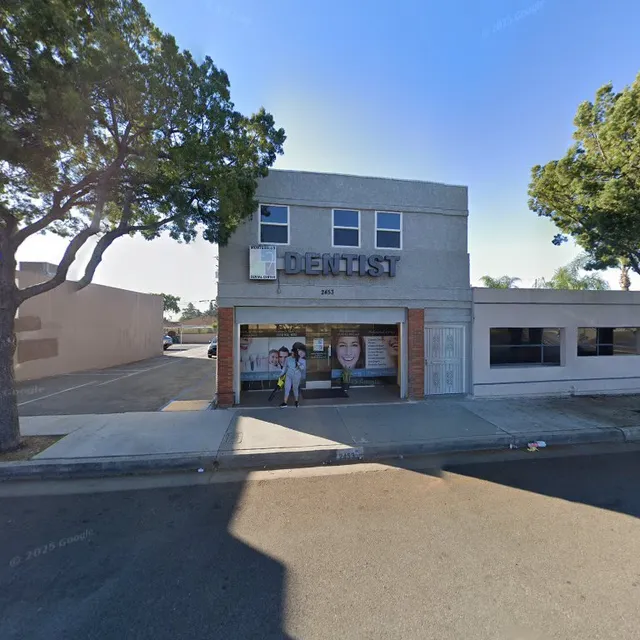 Attitudes Hair Studio