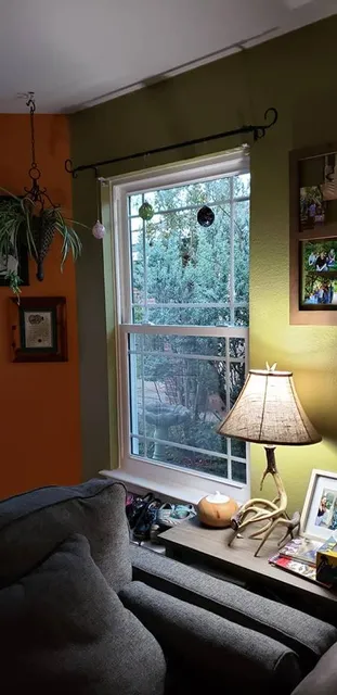 Pella Windows and Doors Showroom of Austin, TX