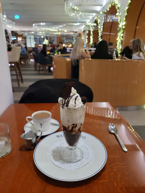 Water Polo Nova Scotia