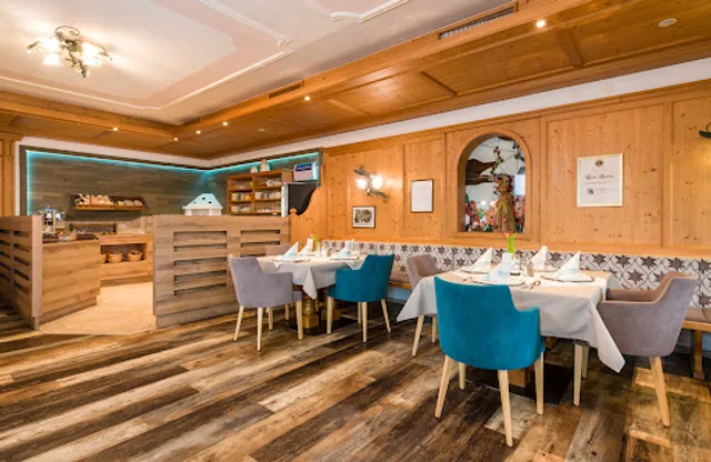 Hotel-Gasthof zum Schwanen