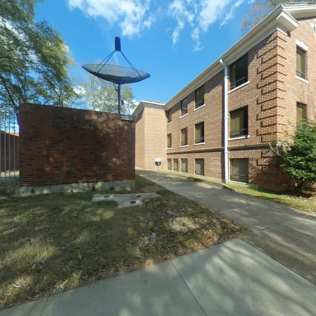 Henderson State University