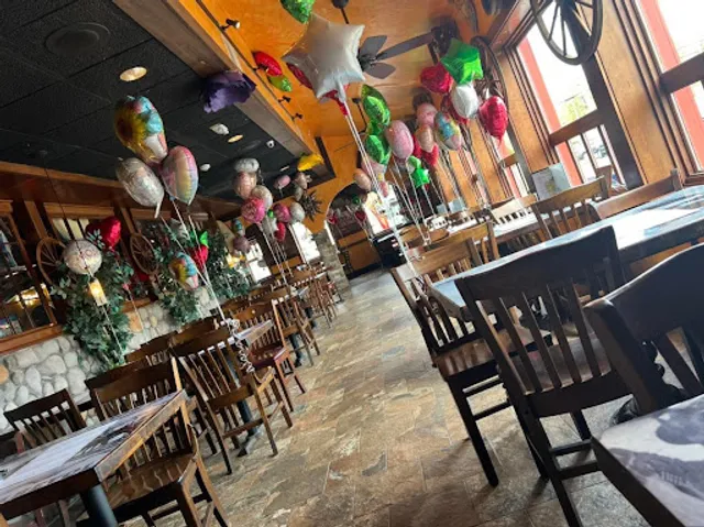 Mexico Tipico Authentic Mexican Cuisine