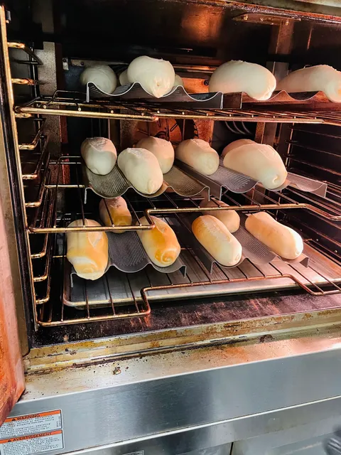 BanhMiYes® Clyde (we move to Hintonburg and Kanata, please check us out)