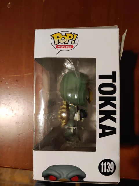 Star City Books - SCB