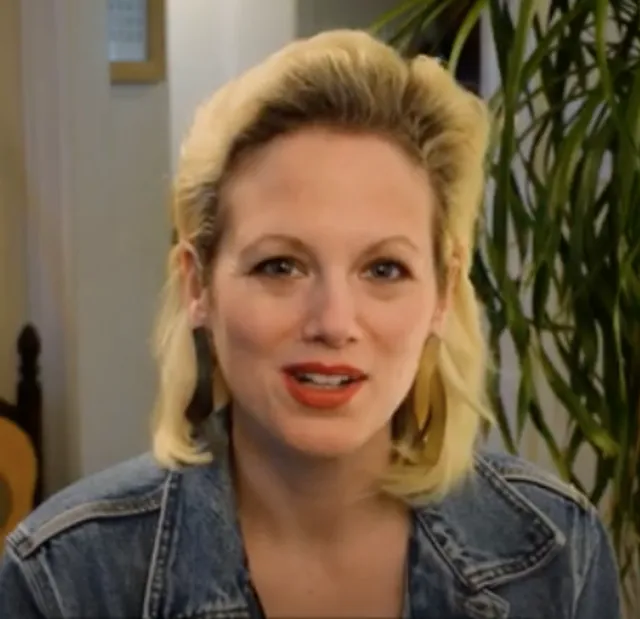 IVA Voice & Music Studio