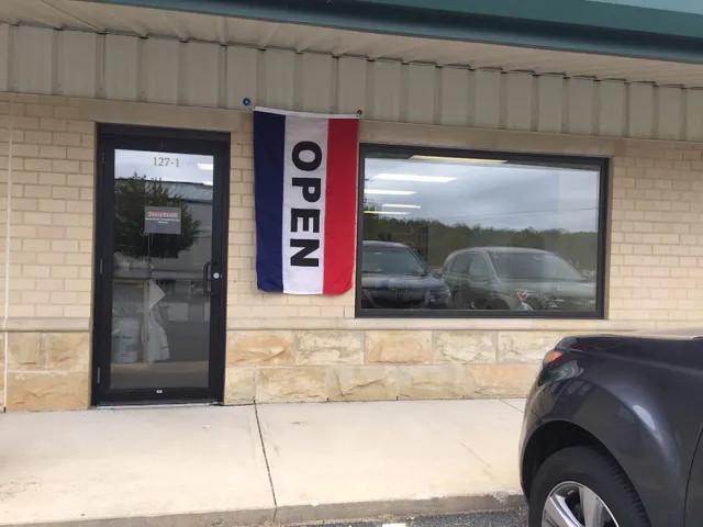 Independent Fermentations Supply