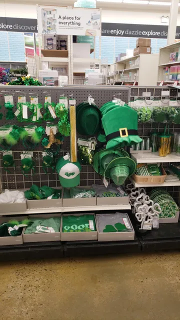 Michaels Custom Framing