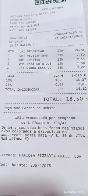 photo-3