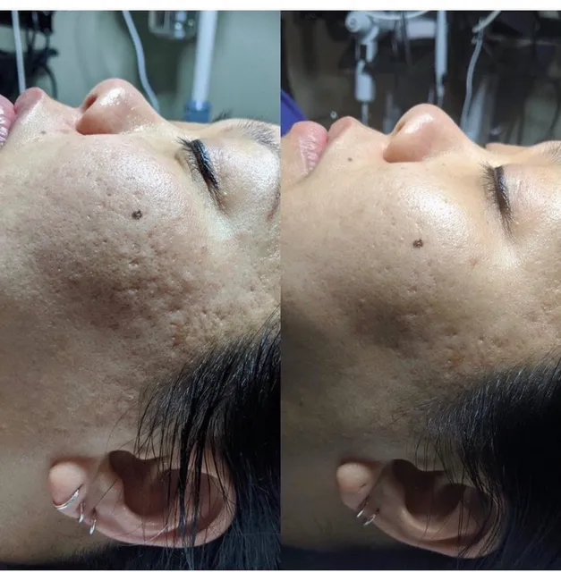 San Diego Massage & Esthetics