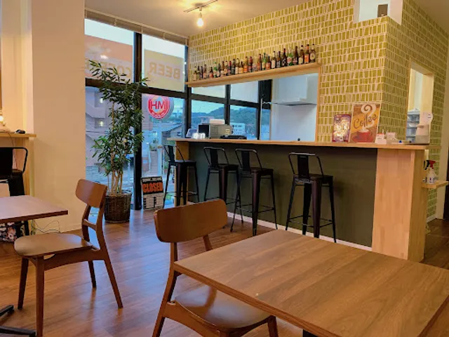 シュガーバー SUGAR BAR