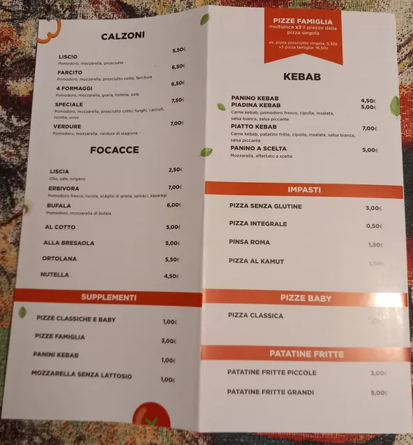 photo-3