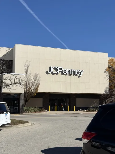 JCPenney