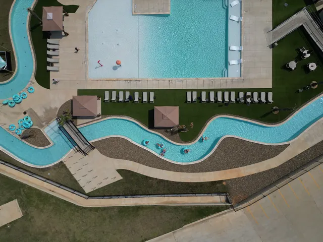 Stillwater RV Resort