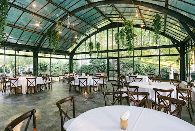 Diodona Spazio & Ristorante