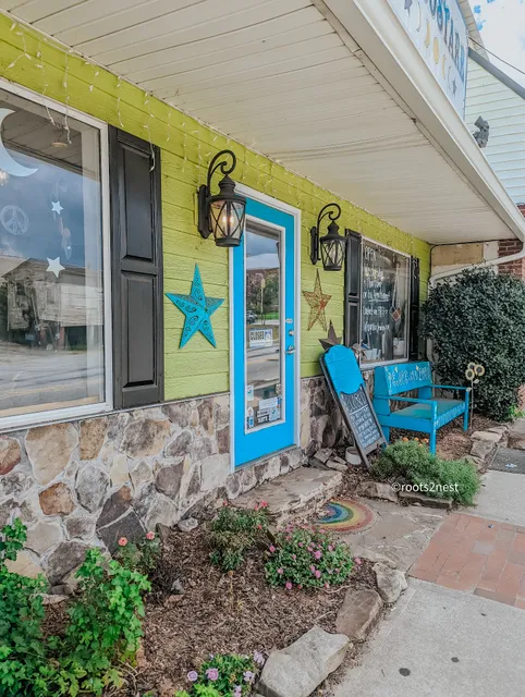 Wingostarr Jewelry Studio